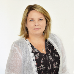 Dawn Dakin