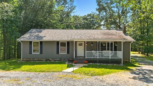 1166 E Lois Ct, BEDFORD, VA, 24523-5565 | Card Image