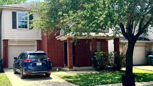 22 Anchorage Bay, San Antonio, TX, 78239-3126 | Card Image