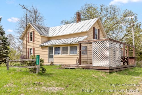 3472 25th St, Hopkins, MI, 49328-9710 | Card Image