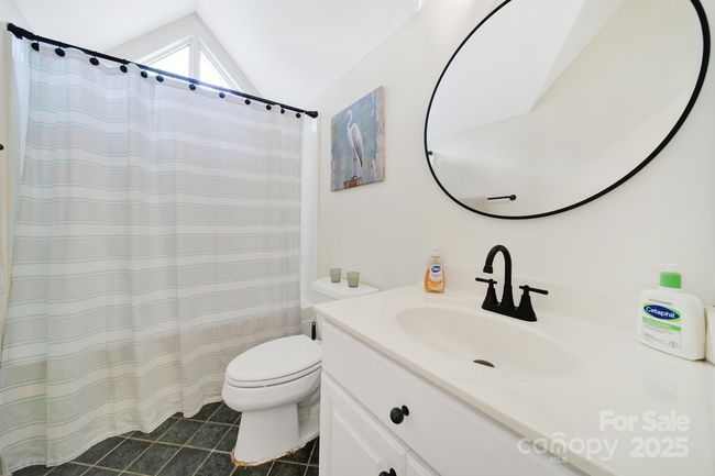 2248 White Heron Rd, House other with 3 bedrooms, 2 bathrooms and null parking in Liberty Hill SC | Image 22