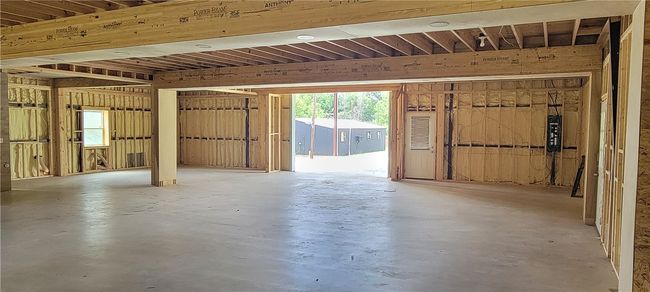 5135 Old Boone Prairie Rd, House other with 3 bedrooms, 3 bathrooms and null parking in Franklin TX | Image 13