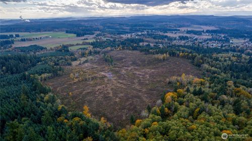 17942 Northcraft Rd Se, Tenino, WA, 98589-9280 | Card Image