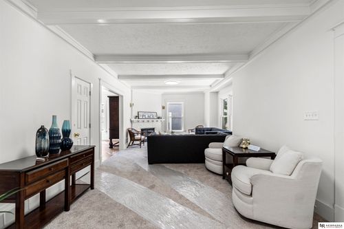 323 N 38th Ave, Omaha, NE, 68131-2303 | Card Image