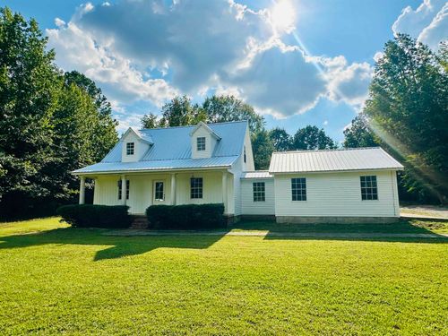 7701 Highway 45 S, Ramer, TN, 38367-5265 | Card Image