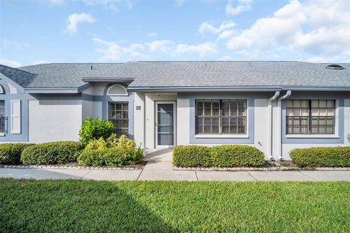 apt-28-2749 Countryside Blvd, CLEARWATER, FL, 33761-3653 | Card Image