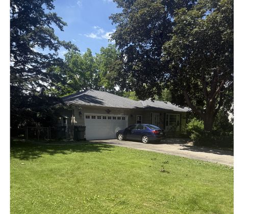 6208 Hillside Rd, Edina, MN, 55436-2540 | Card Image