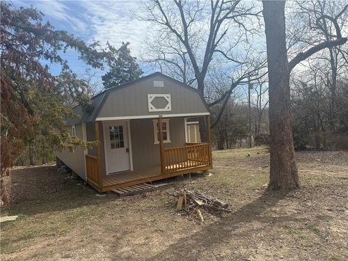 29 Whitetail Dr, Mound City, KS, 66056-5493 | Card Image