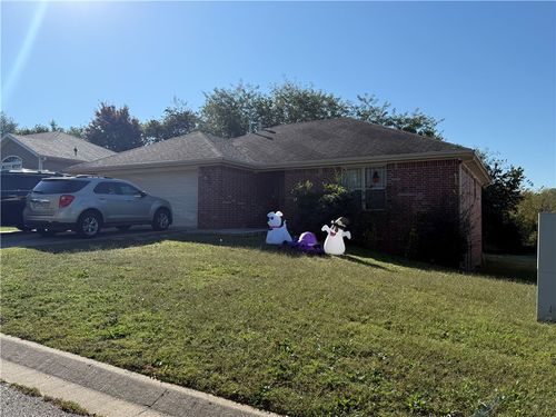 18565 South St, Springdale, AR, 72764-8999 | Card Image