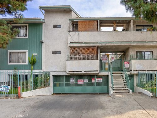 206-9038 Orion Ave, North Hills, CA, 91343 | Card Image