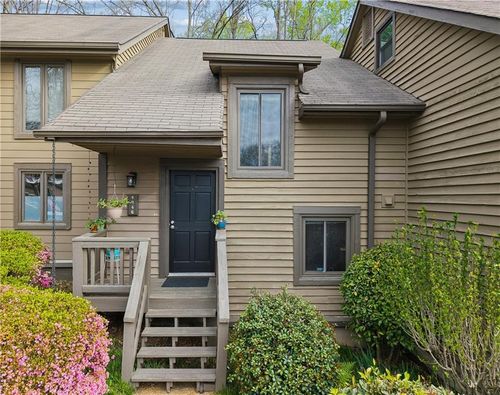 4246 D Youville Trce, Chamblee, GA, 30341-1466 | Card Image