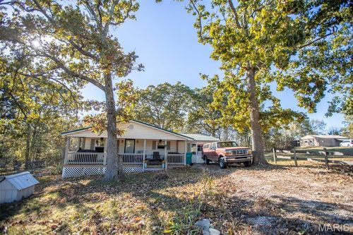 5271 Highway H, Sullivan, MO, 63080-3407 | Card Image