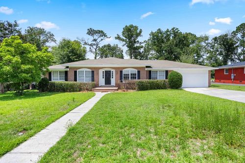 112 Breckenridge Drive, Valdosta, GA, 31602 | Card Image