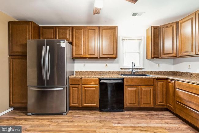 8150 Bowie Rd, House other with 3 bedrooms, 1 bathrooms and null parking in NANJEMOY MD | Image 10