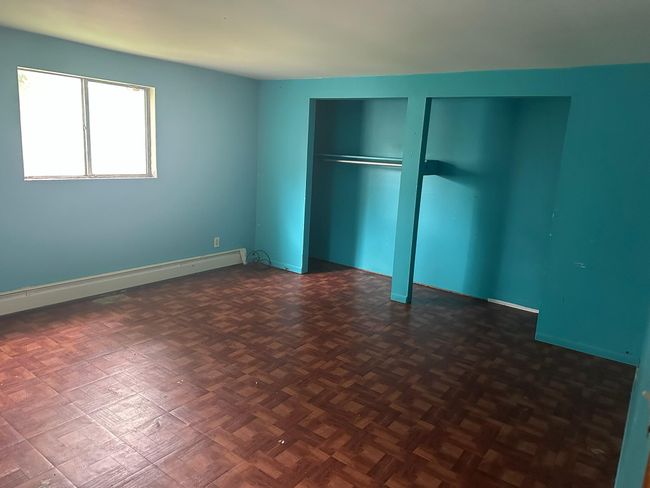 129 W Walnut St, House other with 3 bedrooms, 1 bathrooms and null parking in Saint Charles MI | Image 11