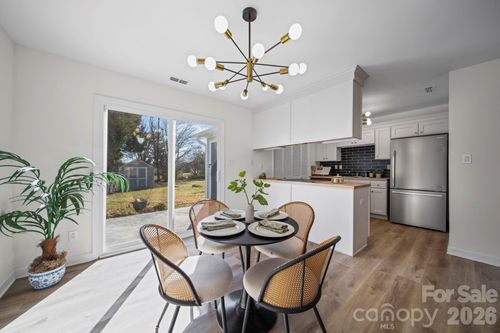 1148 Doris Cir, Rock Hill, SC, 29730-8525 | Card Image