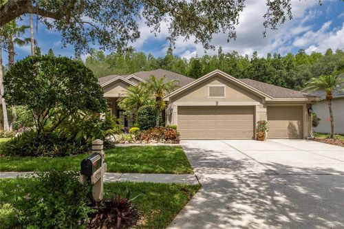 19204 Pristine Pl, Lutz, FL, 33558-9043 | Card Image