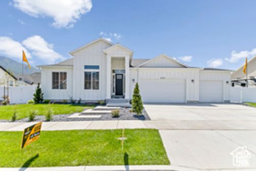 2041 W Pinnacle Ave, Mapleton, UT, 84664-3247 | Card Image