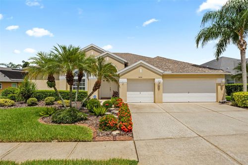5454 Spectacular Bid Dr, Wesley Chapel, FL, 33544-5574 | Card Image