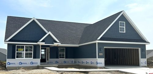 15222 Cypress Dr, Perrysburg, OH, 43551-1574 | Card Image