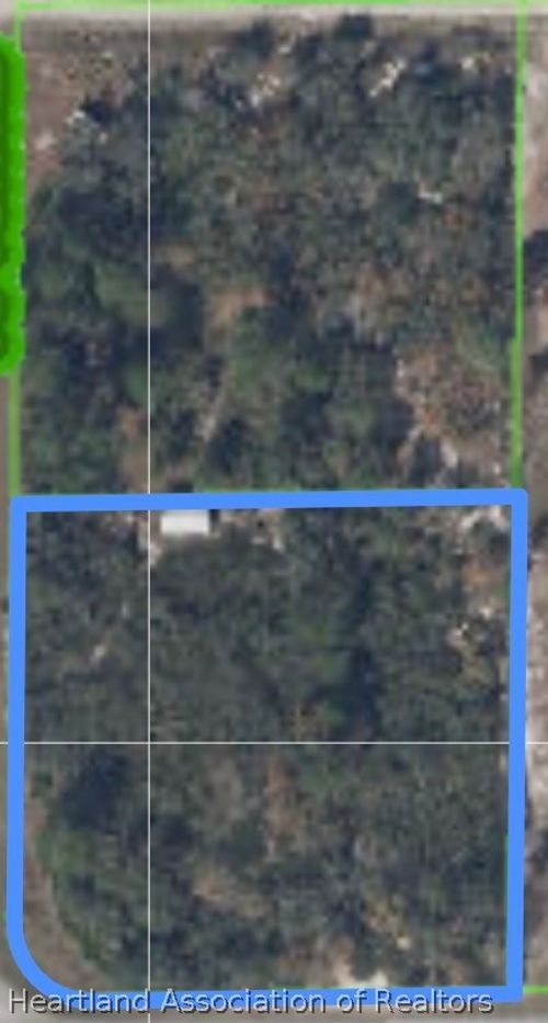 290 Ranchero Dr, Sebring, FL, 33876-6611 | Card Image