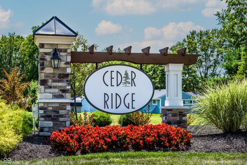 1026 Deodar St, Lebanon, IN, 46052-0833 | Card Image