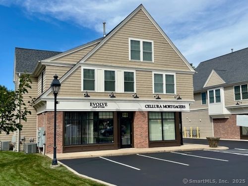 unit-221-67 W Main St, Clinton, CT, 06413-1642 | Card Image