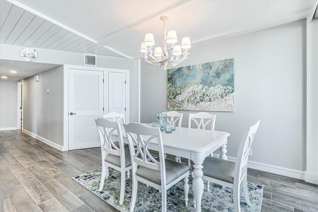 APT-504 - 6745 Seacomber Dr, Condo with 2 bedrooms, 2 bathrooms and 2 parking in Port Aransas TX | Image 8