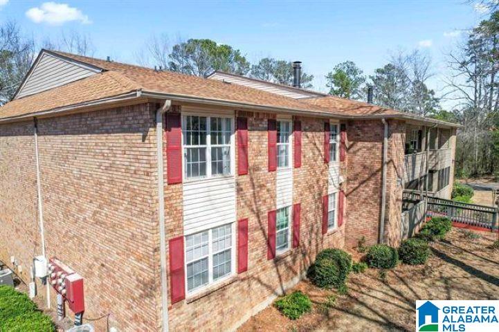 Residential in HOOVER 3