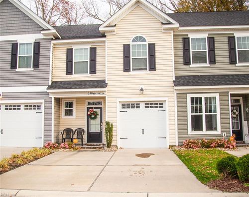 640 Revival Ln, Virginia Beach, VA, 23462-1650 | Card Image