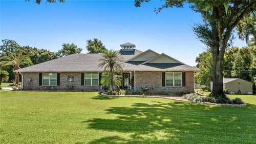 537 Woodlawn Cemetery Rd, Gotha, FL, 34734-5012 | Card Image