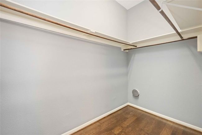 UNIT-1508 - 3505 Sage Rd, Condo with 1 bedrooms, 1 bathrooms and 1 parking in Houston TX | Image 16