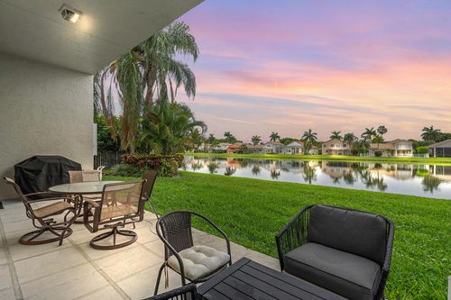 19488 Preserve Dr, Boca Raton, FL, 33498-4818 | Card Image