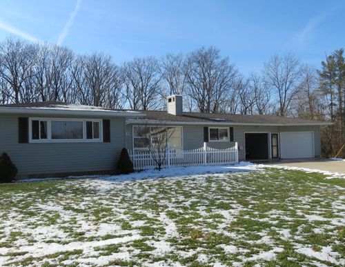 309 Hillcrest Ct, Sidney, OH, 45365-9702 | Card Image