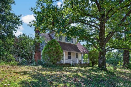 5080 Hillcrest Rd, Arnold, MO, 63010-3309 | Card Image