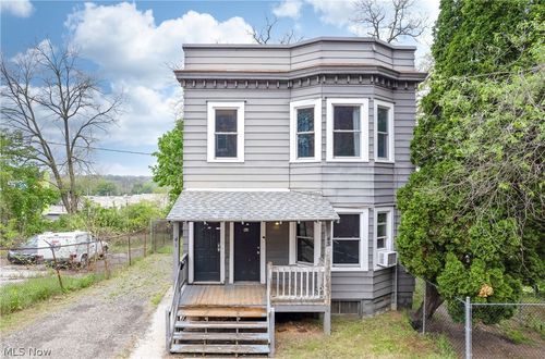 41-43 S Bates St, Akron, OH, 44303 | Card Image