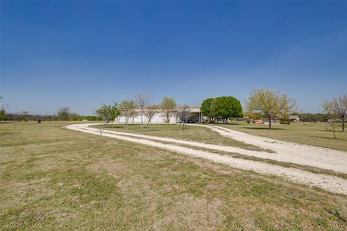 7595 Fm 156, Sanger, TX, 76266-7358 | Card Image