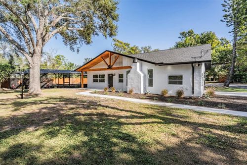 11715 59th Way N, PINELLAS PARK, FL, 33782-2121 | Card Image