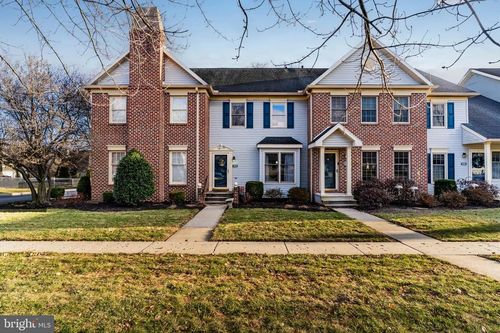 5412 Oxford Dr, MECHANICSBURG, PA, 17055-8304 | Card Image