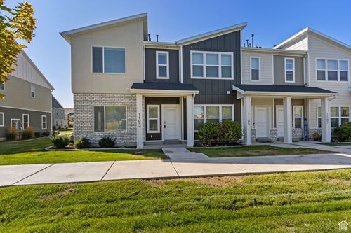 1183 W 1820 S, Logan, UT, 84321-6634 | Card Image