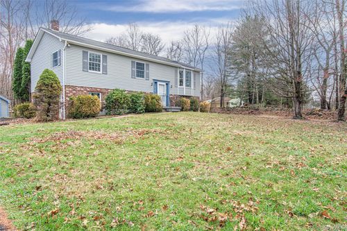616 N Elting Corners Rd, Highland, NY, 12528-2825 | Card Image