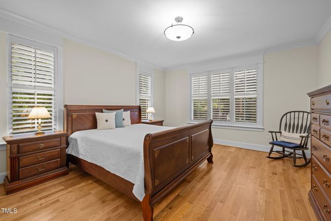 20-web-or-mls-5Z8A3555 | Image 20