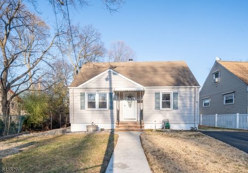 225 Linden Ave, Rahway, NJ, 07065-4234 | Card Image