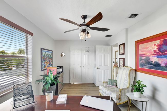 1273 Gembrook Ct, House other with 4 bedrooms, 3 bathrooms and null parking in Royal Palm Beach FL | Image 37
