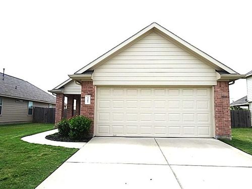5911 Brenwood Trails Ln, Katy, TX, 77449-6766 | Card Image