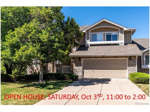 2010 June Ct, Castle Rock, CO, 80104-5351 | Card Image