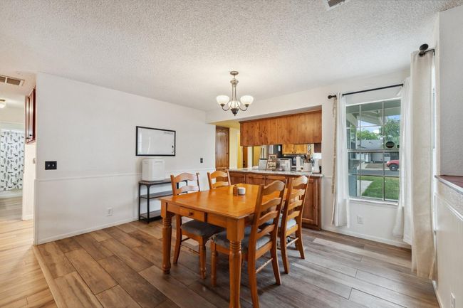 1045 Clover Ln, House other with 3 bedrooms, 0 bathrooms and null parking in Hanford CA | Image 9