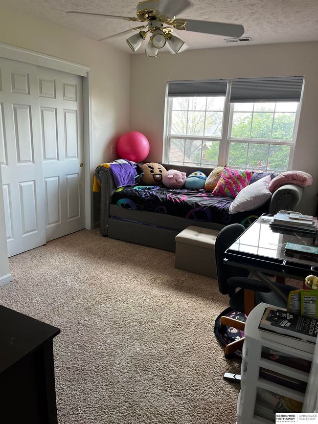 4411 S 168 Th Ave, House other with 4 bedrooms, 4 bathrooms and 3 parking in Omaha NE | Image 28