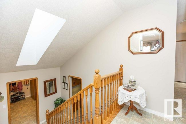 240048 Township Road 630, House other with 6 bedrooms, 4 bathrooms and null parking in Rochester AB | Image 15