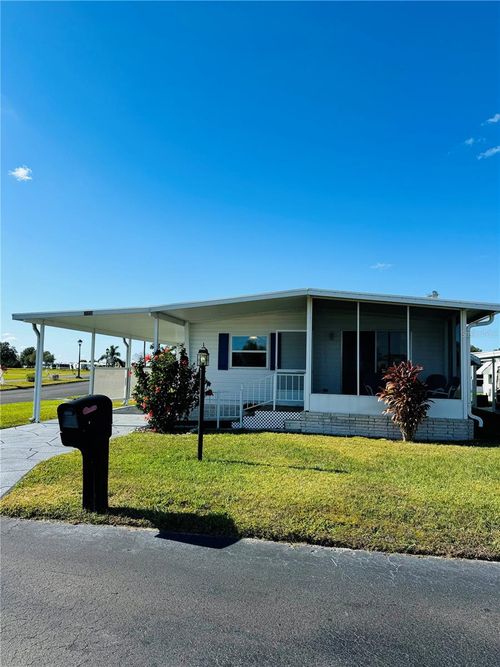 320 Aloha Dr, HAINES CITY, FL, 33844-8920 | Card Image